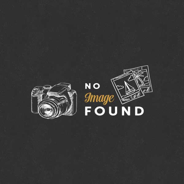 Jubiläumsangebot 2026 – 40 Jahre Deterner Krug!